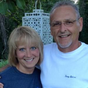 Meet your Posher, Clayton